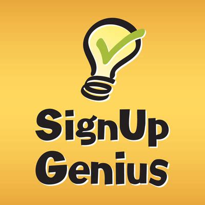 sign up genius reviews